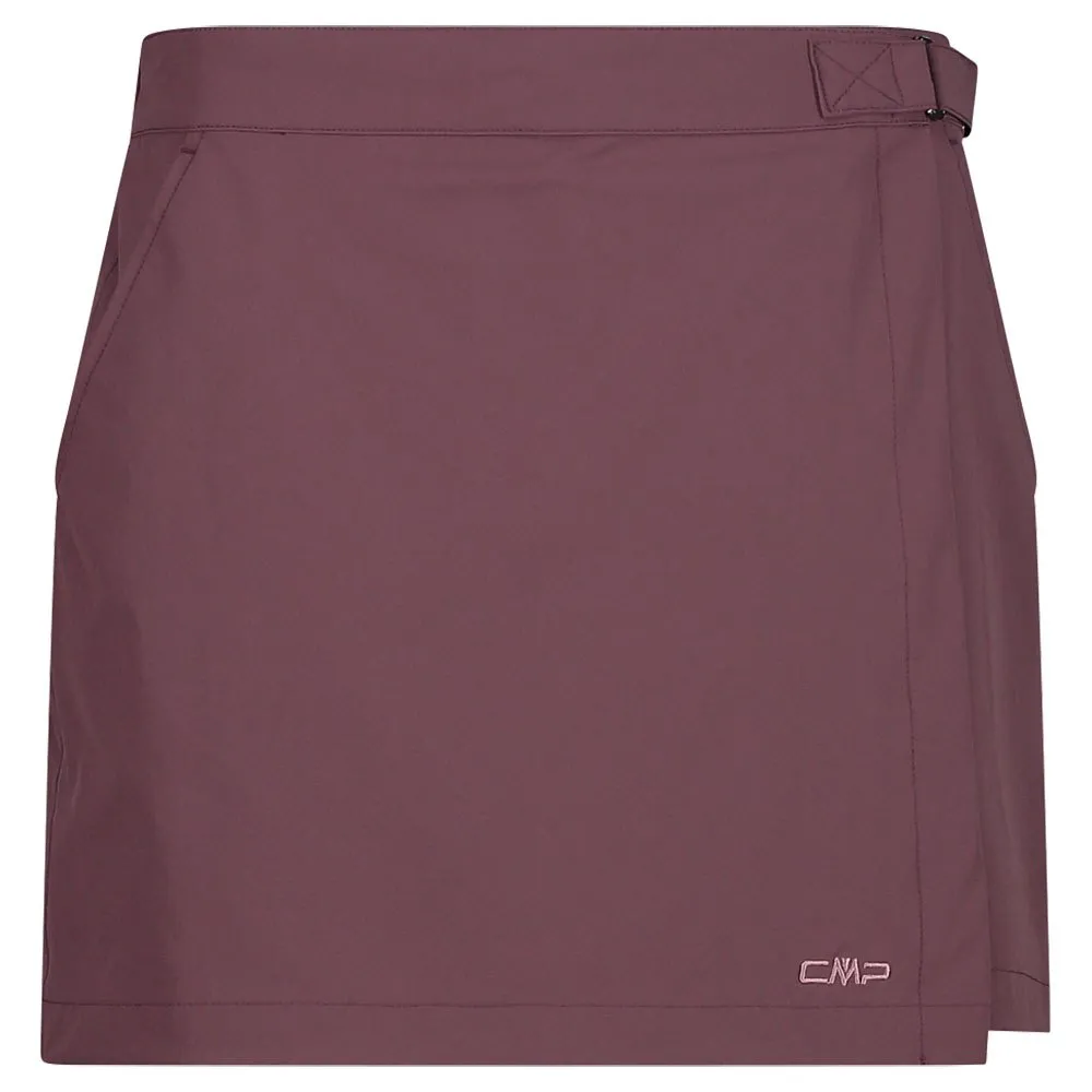 CMP 33t5366 Shorts