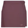 CMP 33t5366 Shorts