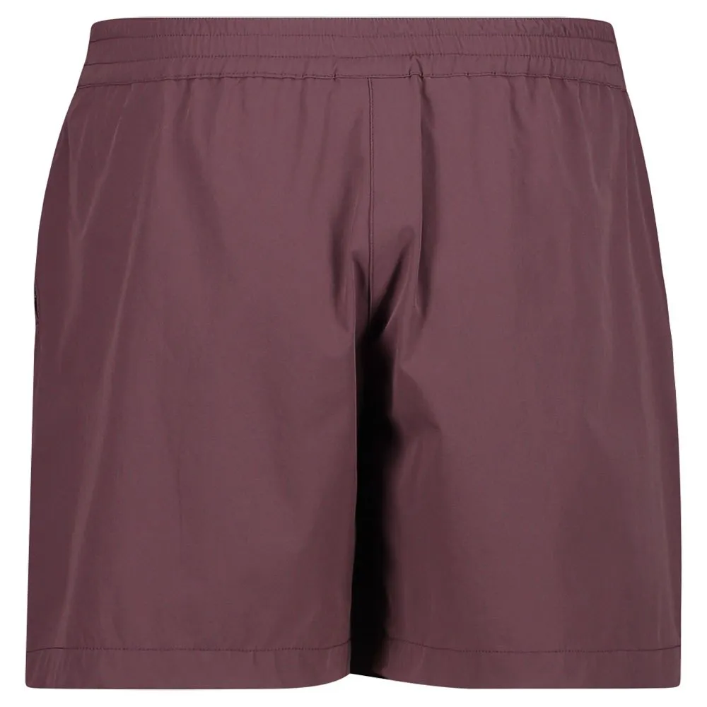 CMP 33t5366 Shorts