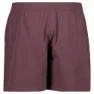 CMP 33t5366 Shorts