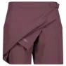 CMP 33t5366 Shorts