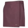 CMP 33t5366 Shorts