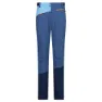 CMP 33t6226 Byxor, Dusty blue