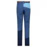 CMP 33t6226 Byxor, Dusty blue
