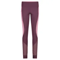 CMP 33t6256 Leggings CMP 33t6256 Leggings
