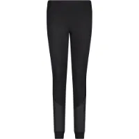 CMP 33t6256 Leggings