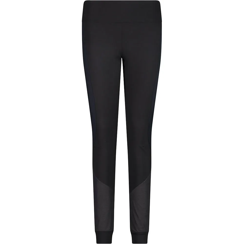 CMP 33t6256 Leggings
