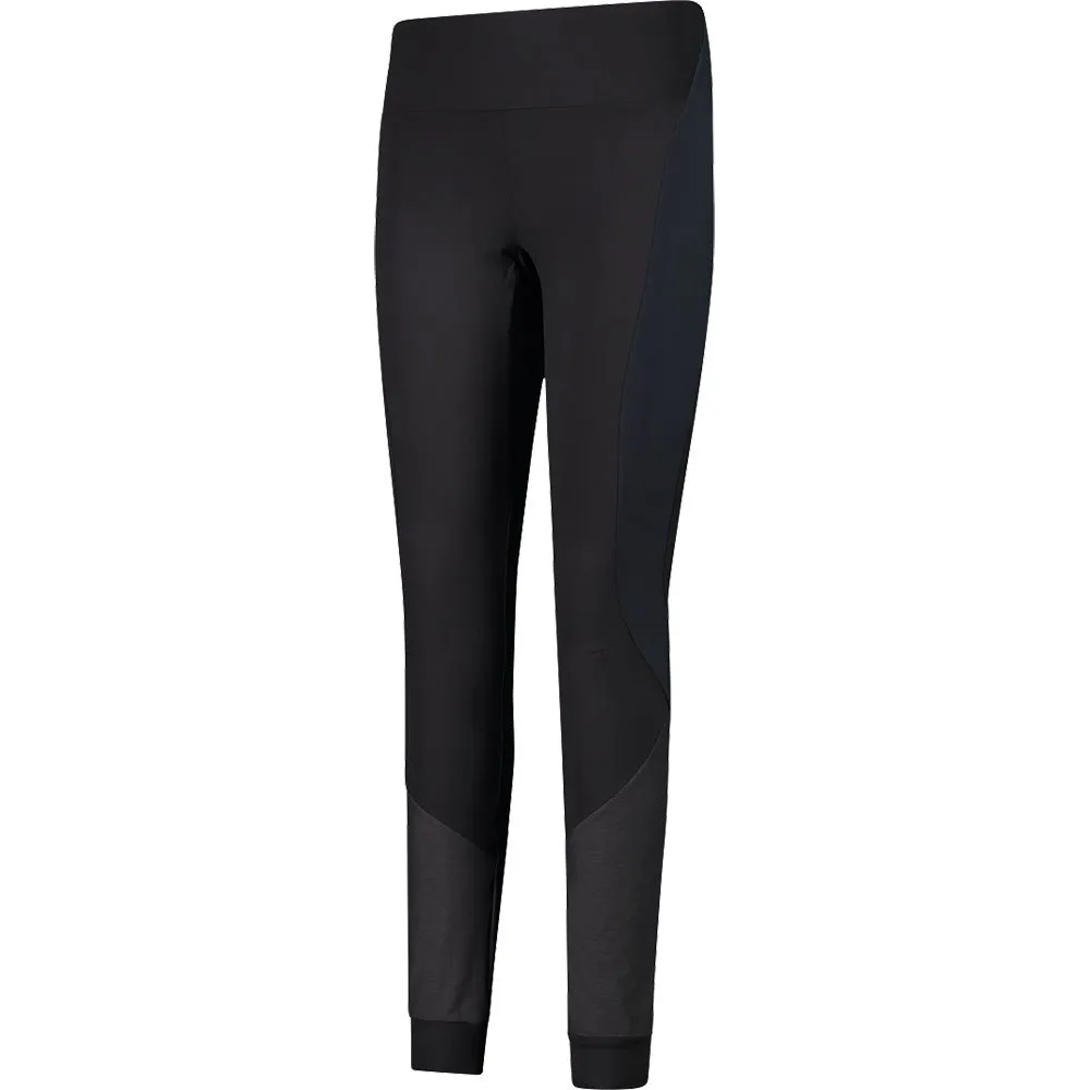 CMP 33t6256 Leggings