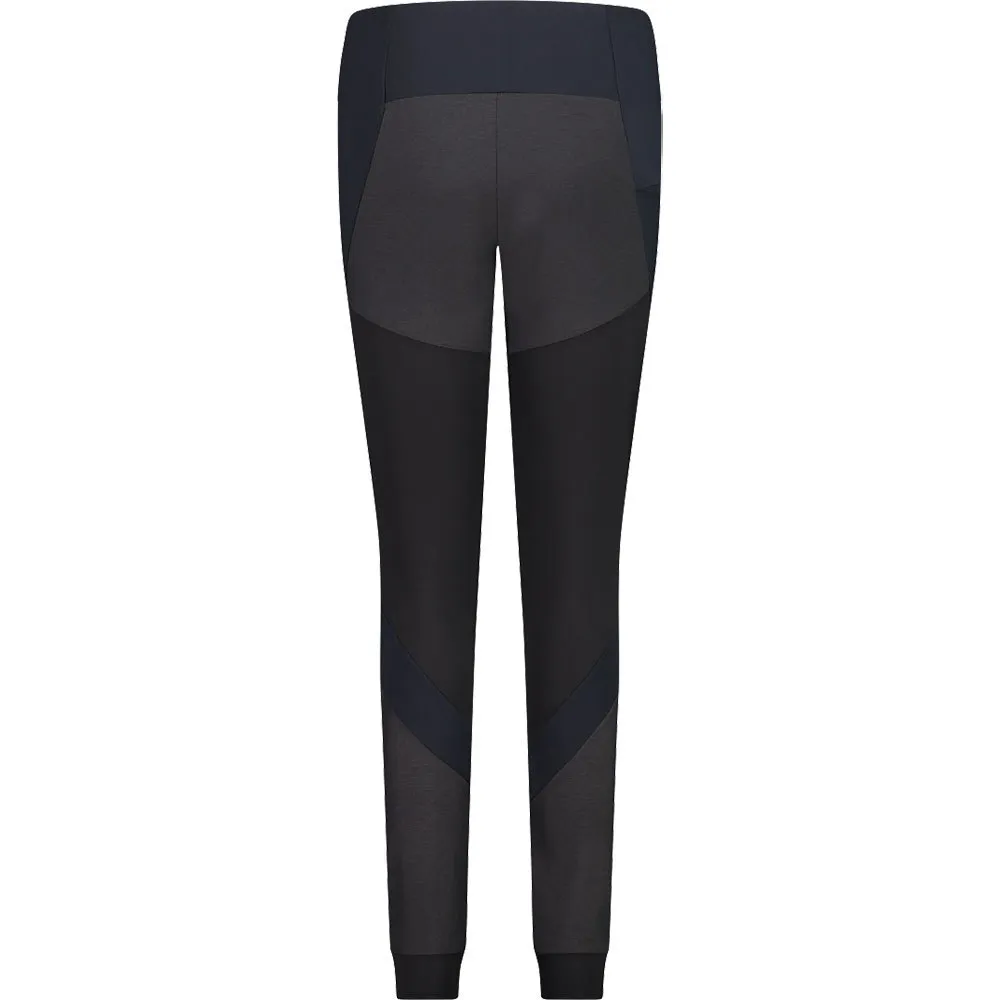 CMP 33t6256 Leggings