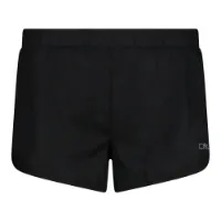 CMP 33t6266 Inner Mesh Slip Shorts CMP 33t6266 Inner Mesh Slip Shorts