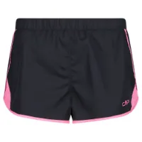 CMP 33t6266 Inner Mesh Slip Shorts