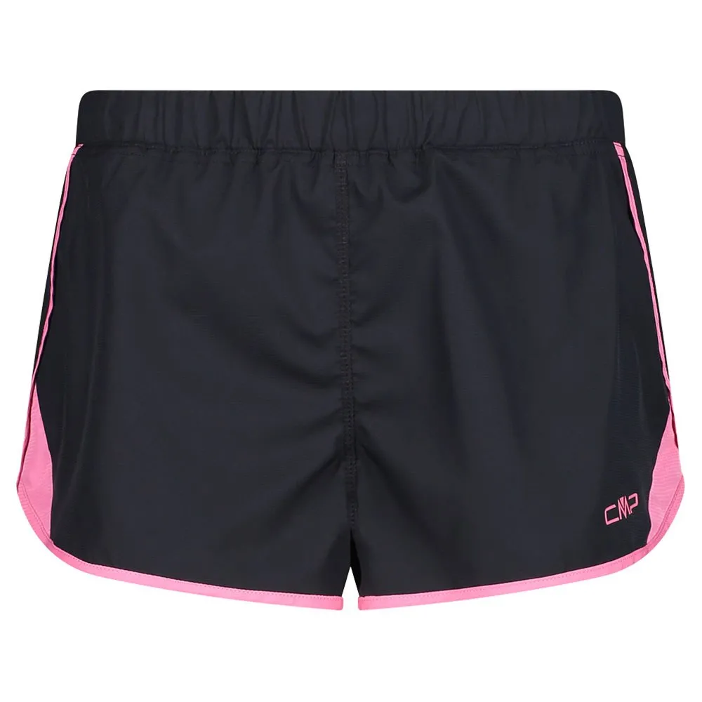 CMP 33t6266 Inner Mesh Slip Shorts