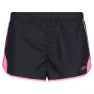 CMP 33t6266 Inner Mesh Slip Shorts