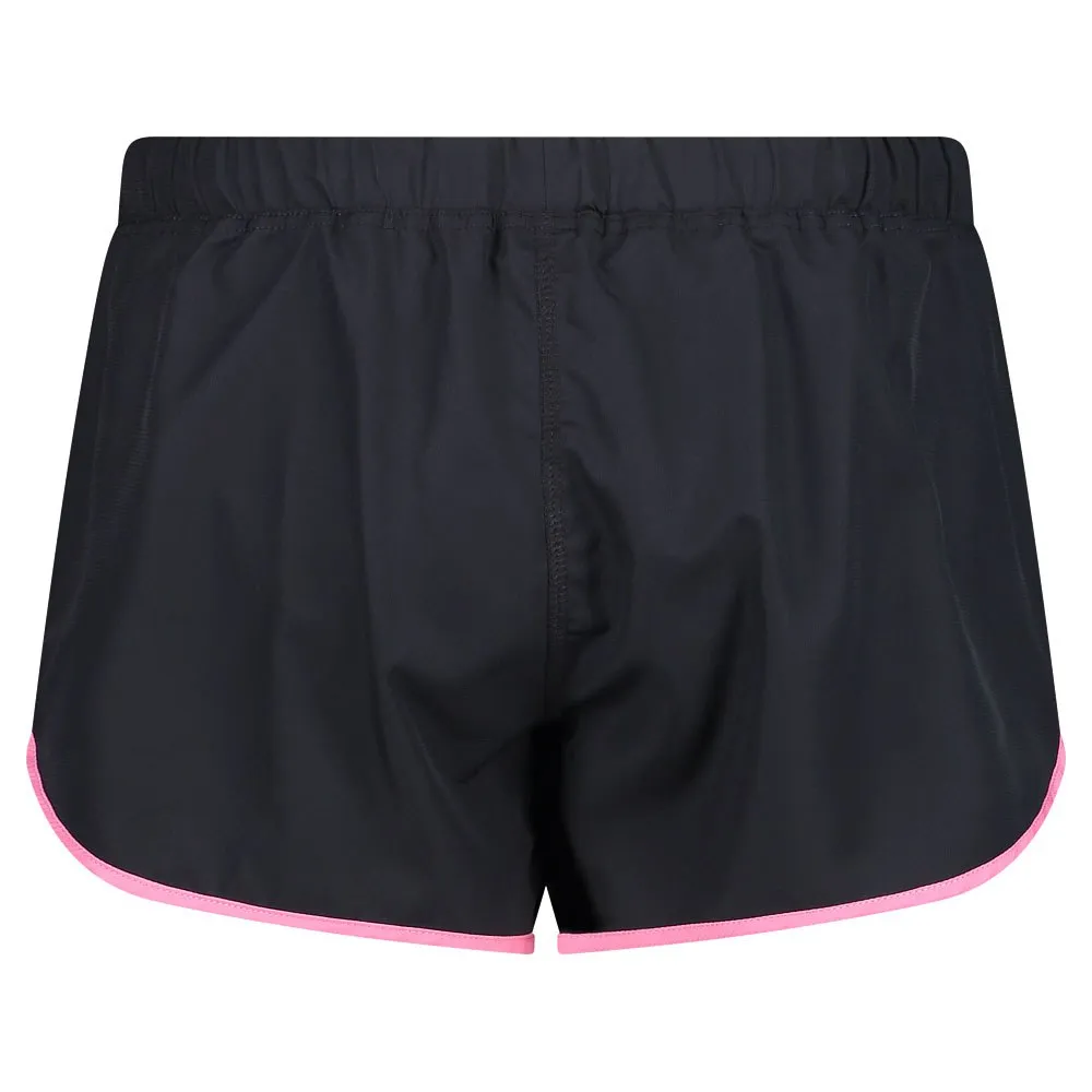 CMP 33t6266 Inner Mesh Slip Shorts