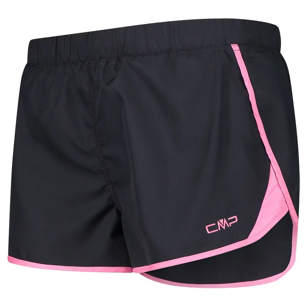 CMP 33t6266 Inner Mesh Slip Shorts