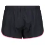 CMP 33t6266 Inner Mesh Slip Shorts