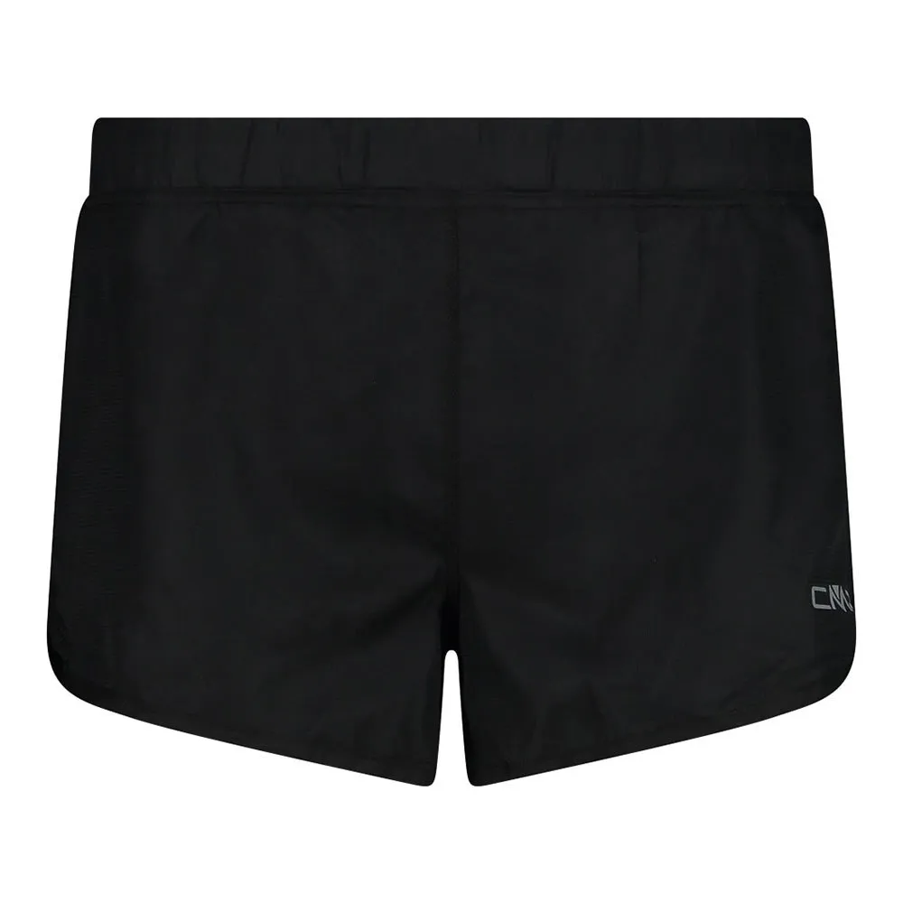 CMP 33t6266 Inner Mesh Slip Shorts CMP 33t6266 Inner Mesh Slip Shorts