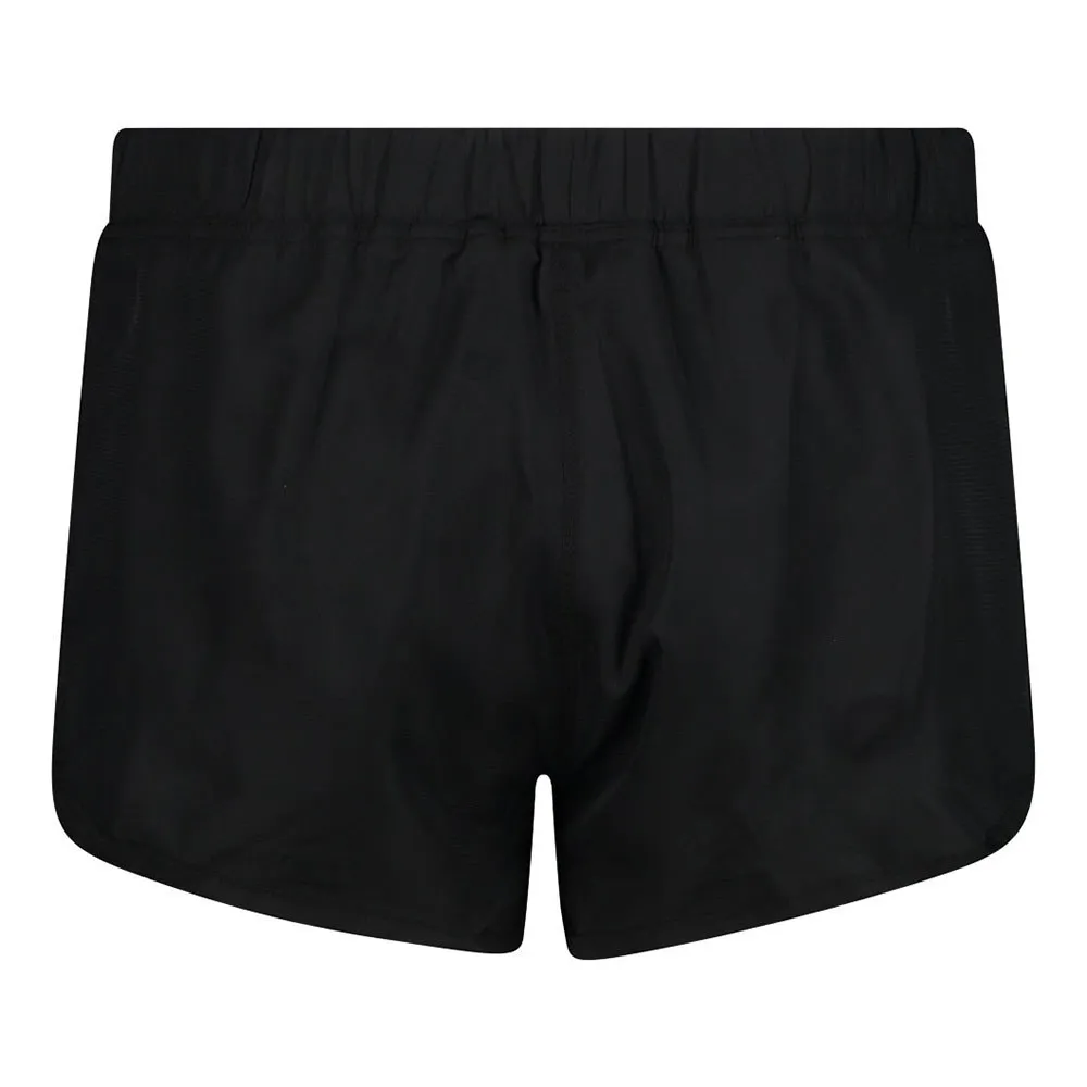 CMP 33t6266 Inner Mesh Slip Shorts CMP 33t6266 Inner Mesh Slip Shorts