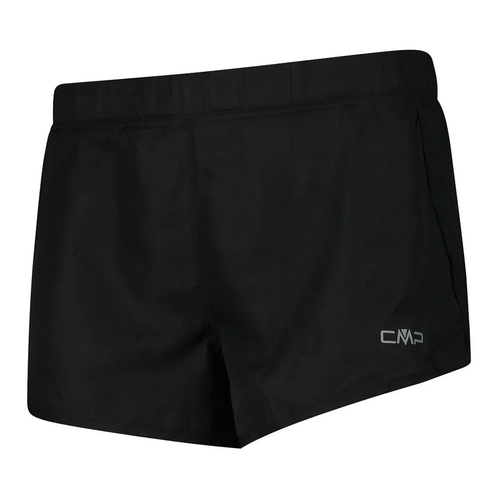 CMP 33t6266 Inner Mesh Slip Shorts CMP 33t6266 Inner Mesh Slip Shorts