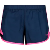 CMP 33t6266 Shorts CMP 33t6266 Shorts