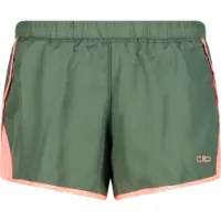CMP 33t6266 Shorts CMP 33t6266 Shorts