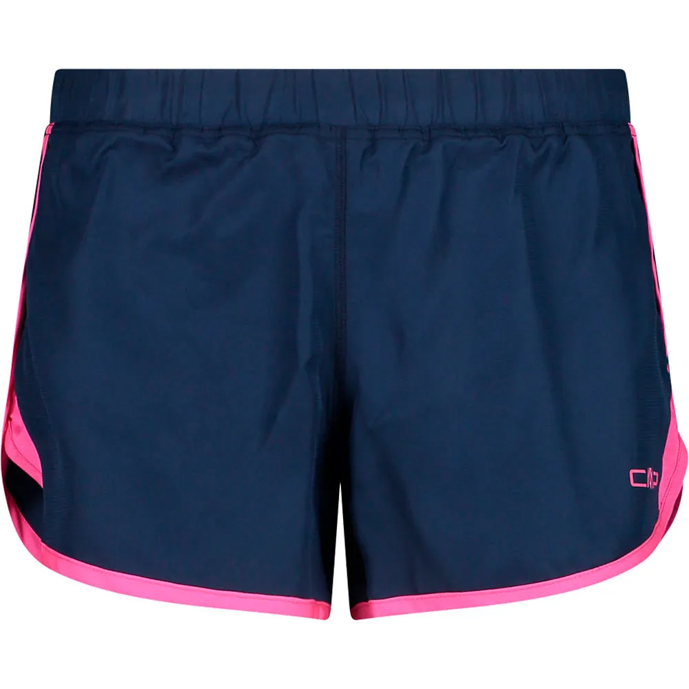 CMP 33t6266 Shorts