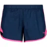 CMP 33t6266 Shorts