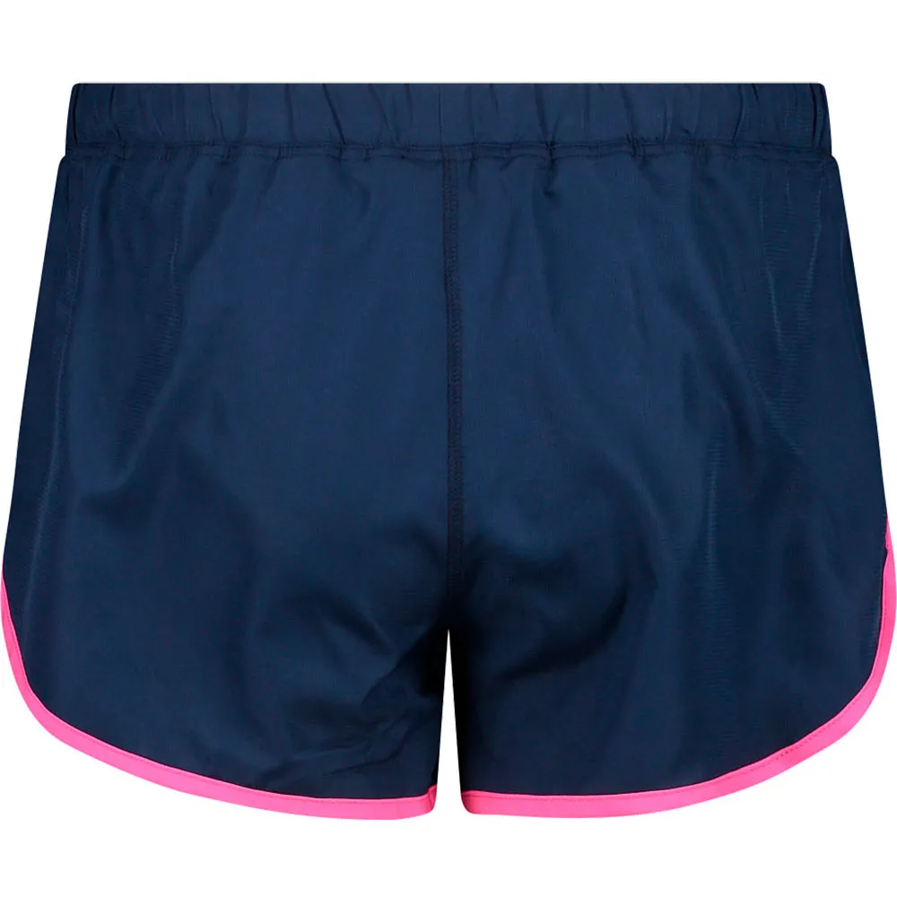 CMP 33t6266 Shorts