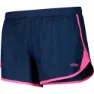 CMP 33t6266 Shorts