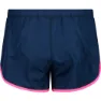 CMP 33t6266 Shorts