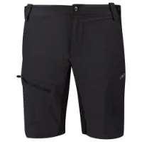 CMP 33t6667 Shorts CMP 33t6667 Shorts