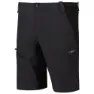 CMP 33t6667 Shorts