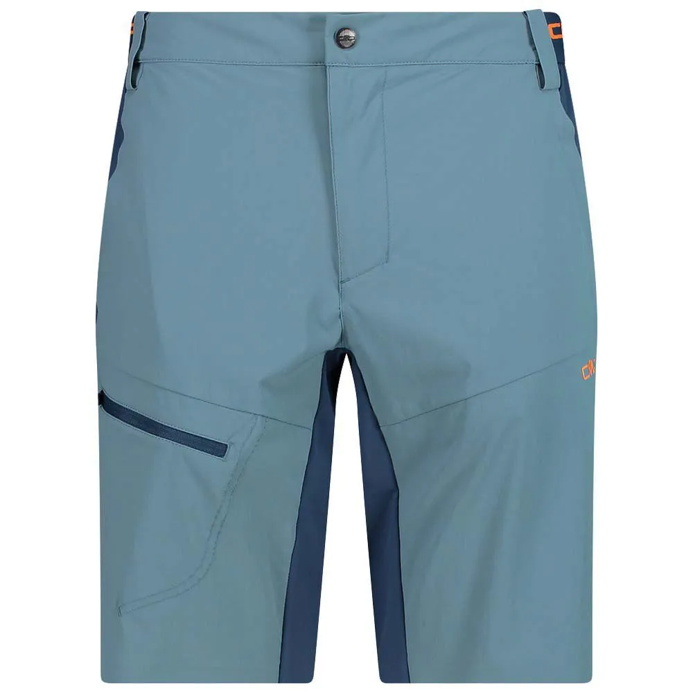 CMP 33t6667 Shorts