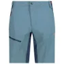 CMP 33t6667 Shorts