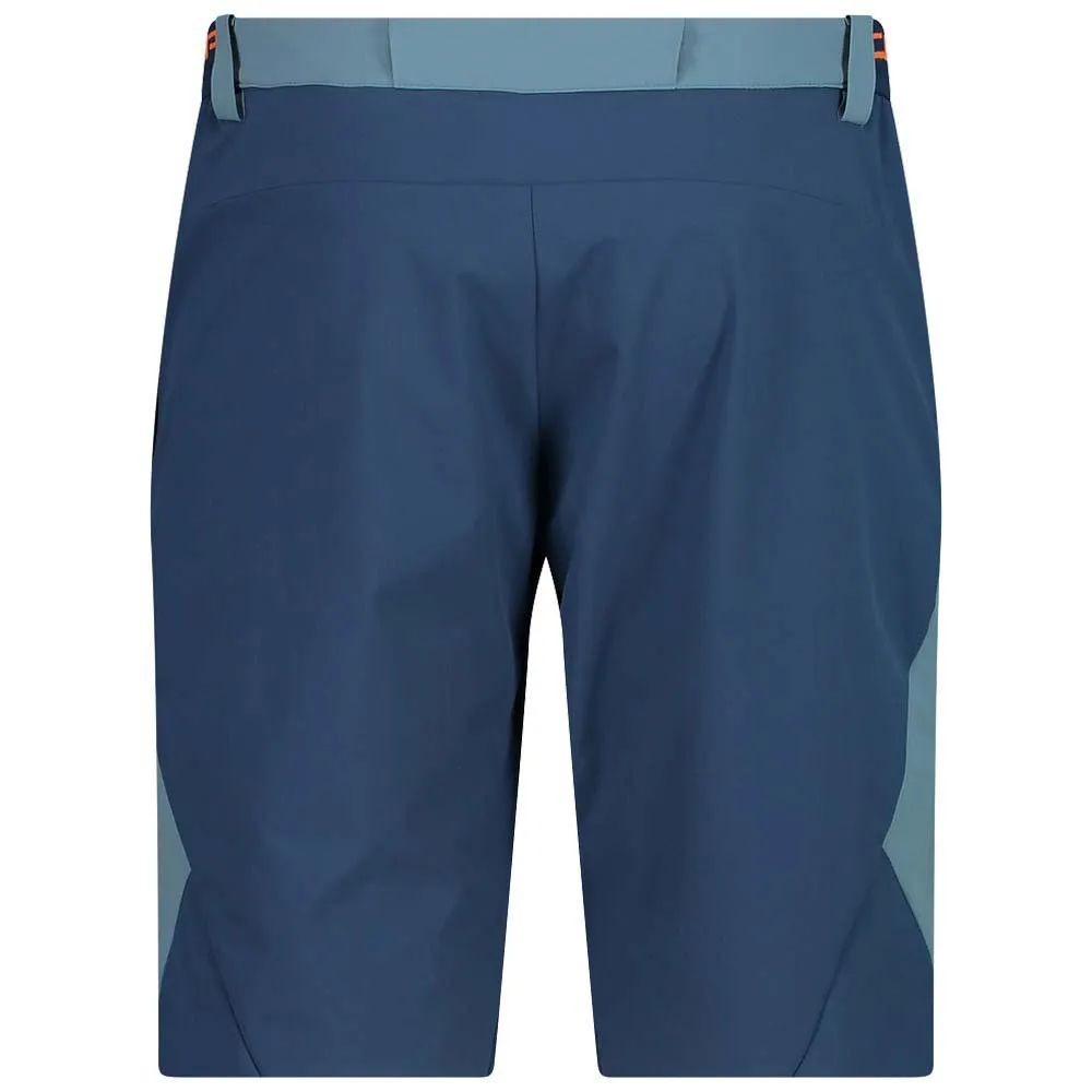 CMP 33t6667 Shorts