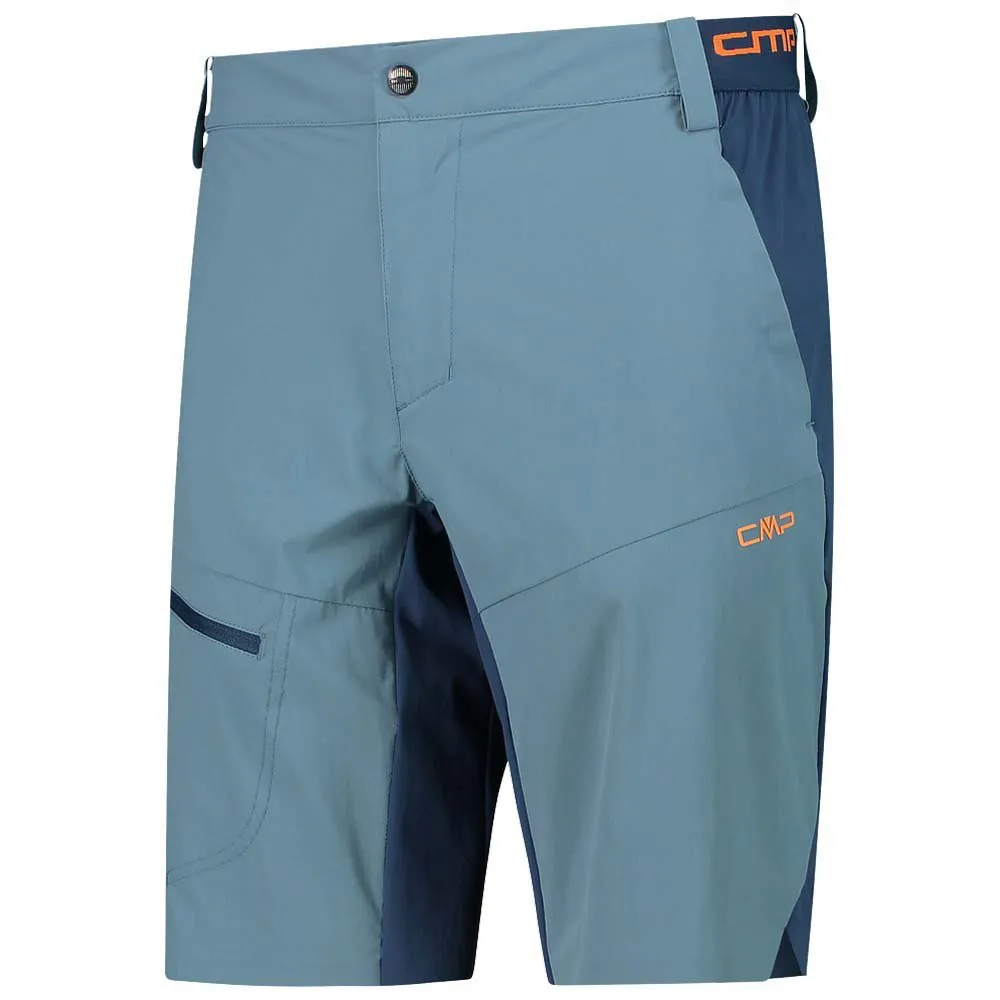 CMP 33t6667 Shorts