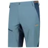 CMP 33t6667 Shorts