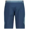 CMP 33t6667 Shorts