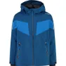 CMP 33w0034 Jacka, Dark turquoise, 10Y
