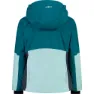 CMP 33w0205 Jacka Refurbished, Teal, 16Y