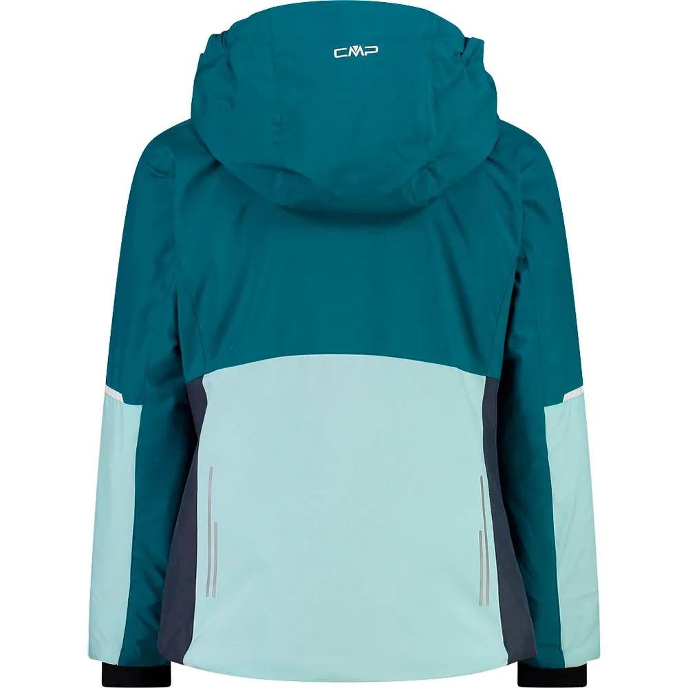 CMP 33w0205 Jacka