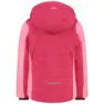 CMP 33w0235 Jacka, Basic pink, 12Y