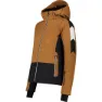 CMP 33w0316 Jacka