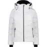 Basic white