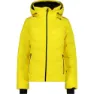 Basic yellow