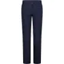 CMP 33w0546p Byxor, Dark blue