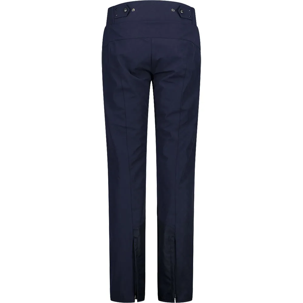 CMP 33w0546p Byxor, Dark blue