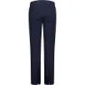 CMP 33w0546p Byxor, Dark blue