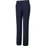 CMP 33w0546p Byxor, Dark blue