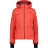 Basic red